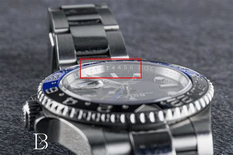 rolex date serial|rolex datejust serial number check.